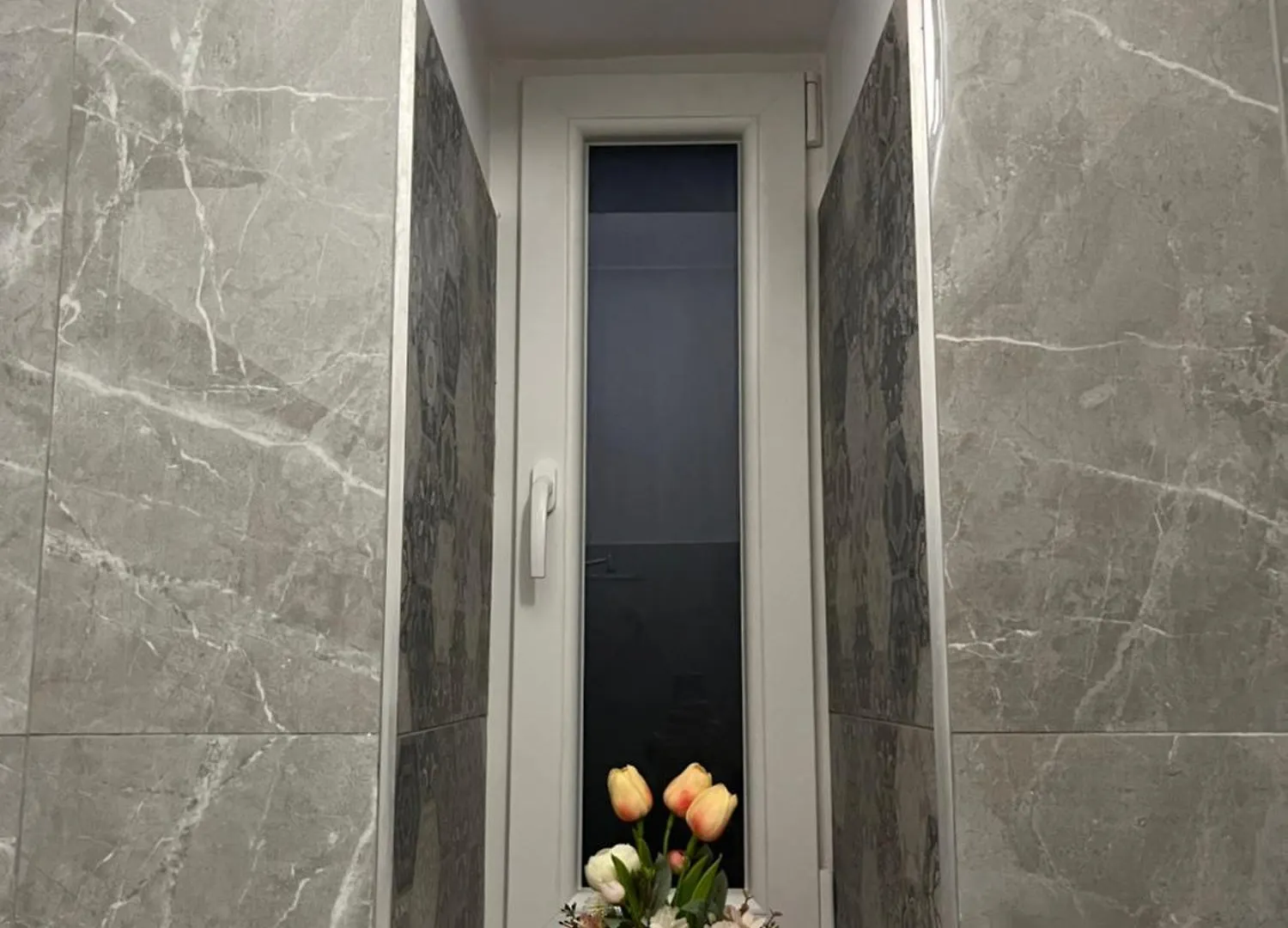 Koedvirag Apartman سيغيد 0*,  المجر