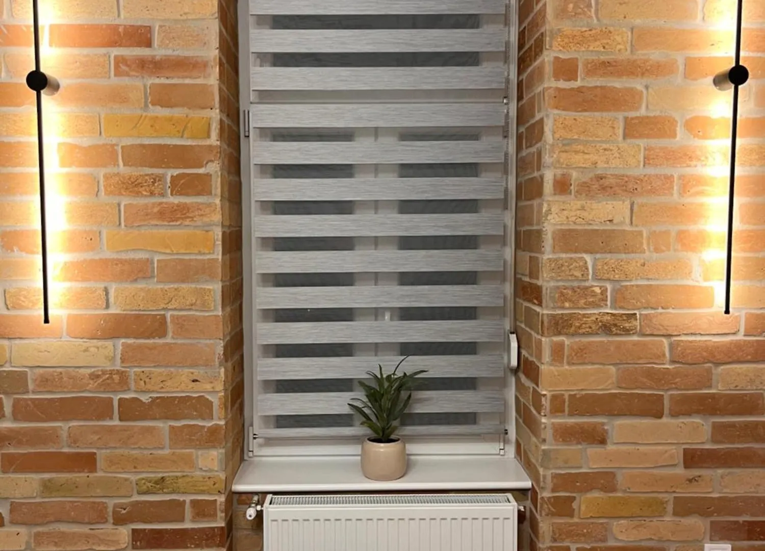 Koedvirag Apartman سيغيد