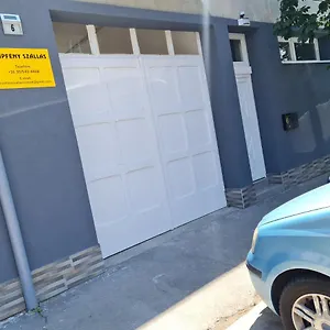  Homestay szállás Napfény