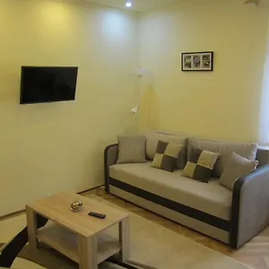  Apartman Dudi